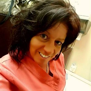 Meet your Posher, Heidi